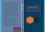 design amazon kdp low content book cover